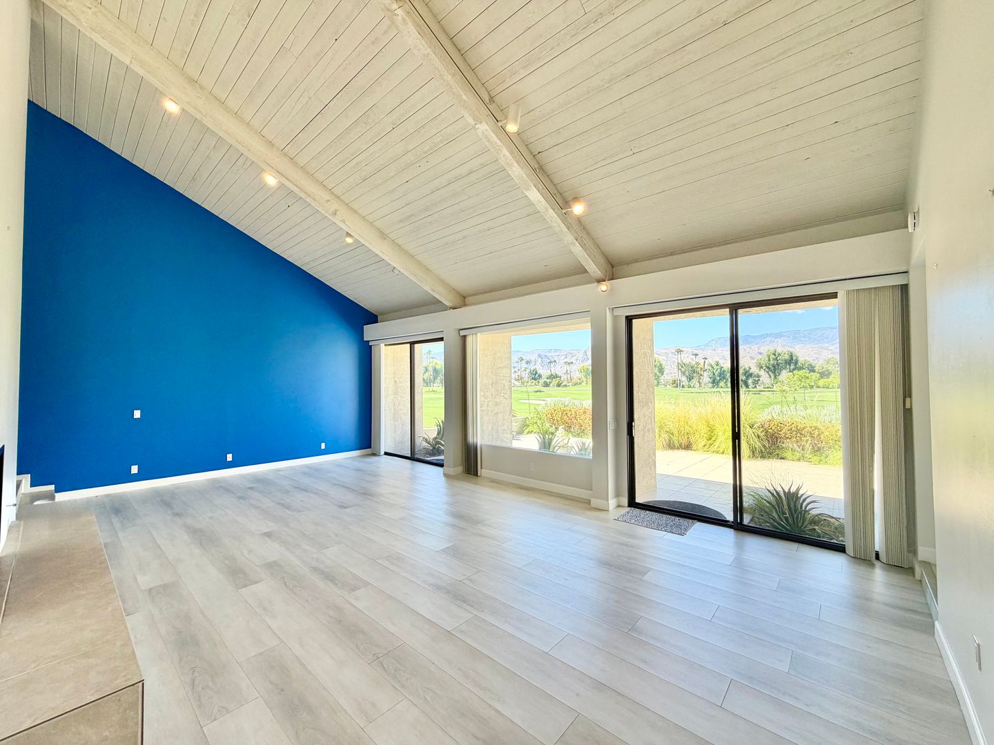 Rancho Mirage House: 34983 Mission Hills Dr
