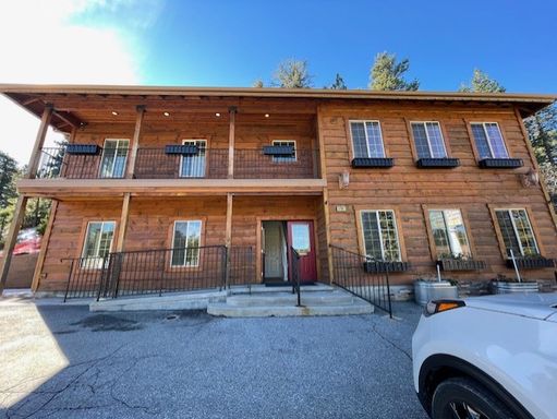 31961 Hilltop Blvd - Unit 1