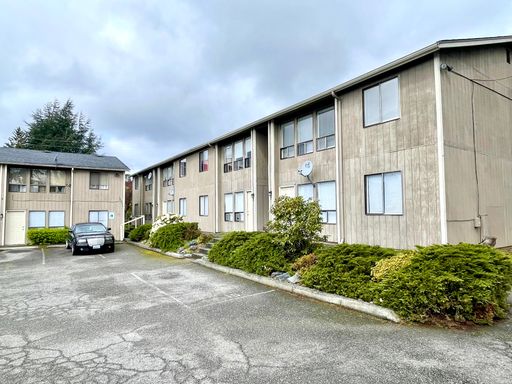 1 Bed 1 Bath unit in Bellingham – photo 1