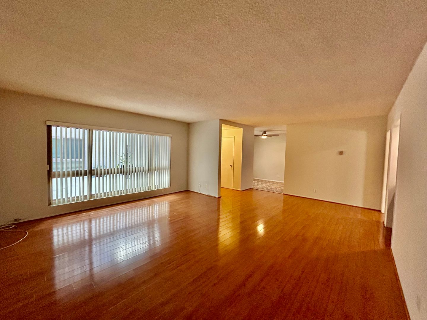 Culver City Condo: 6001 Canterbury Drive