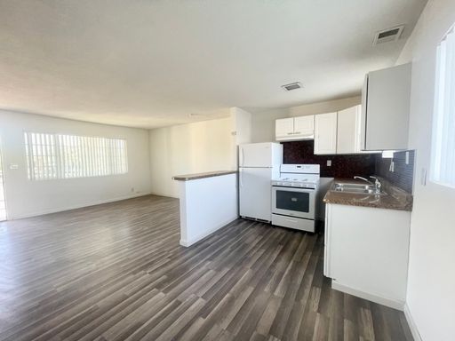COMING SOON!! 1 Bedroom 1 Bathroom Apartment in Indio!