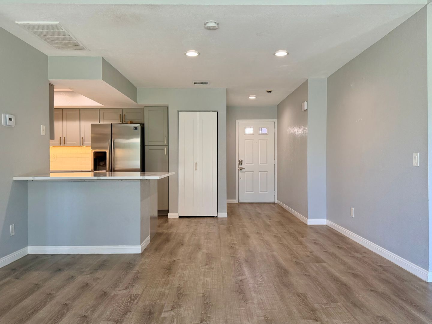 La Quinta Condo: 44380 E Sundown Crest Dr