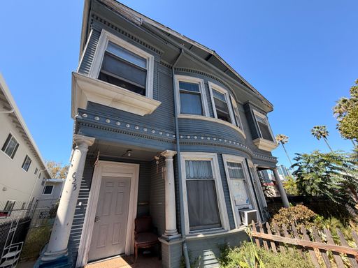 DTSJ - Room for Rent! | $1,000 – photo 1