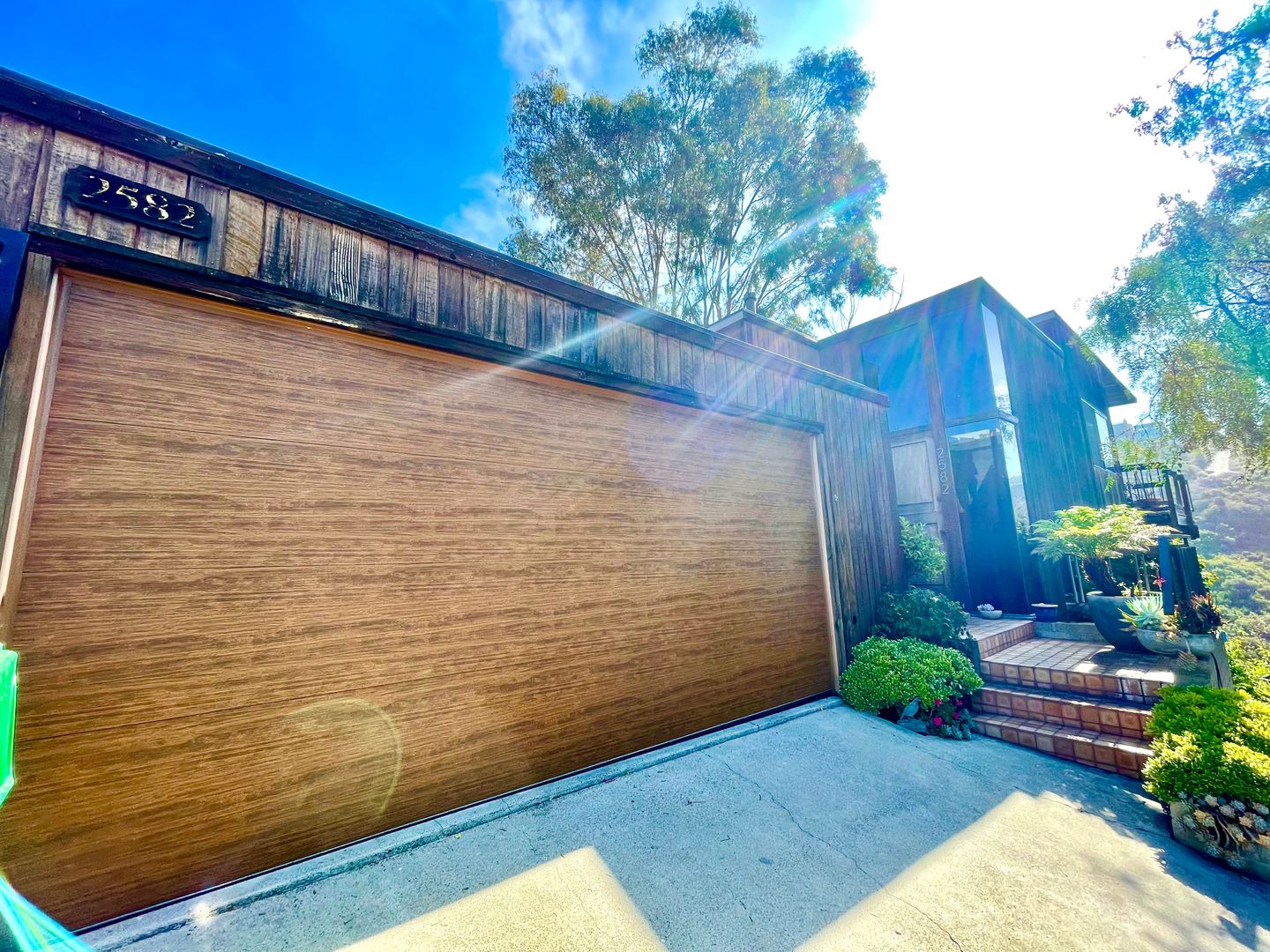 Laguna Beach House: 2582 Bonita Way