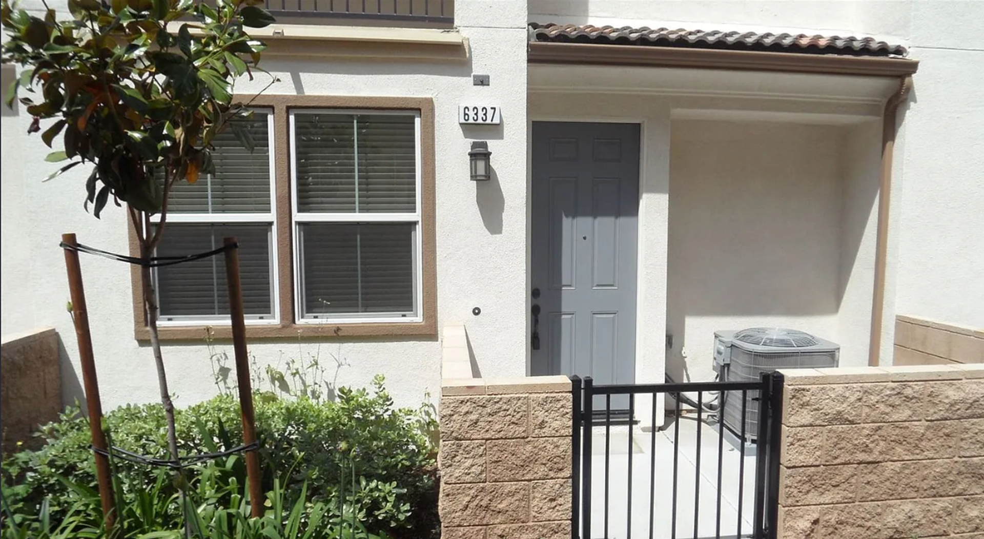 Eastvale House: 6337 Andromeda Ct