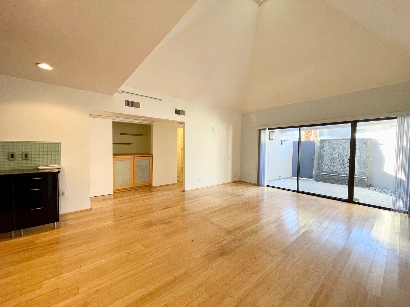 Rancho Mirage Condo: 71866 Eleanora Ln