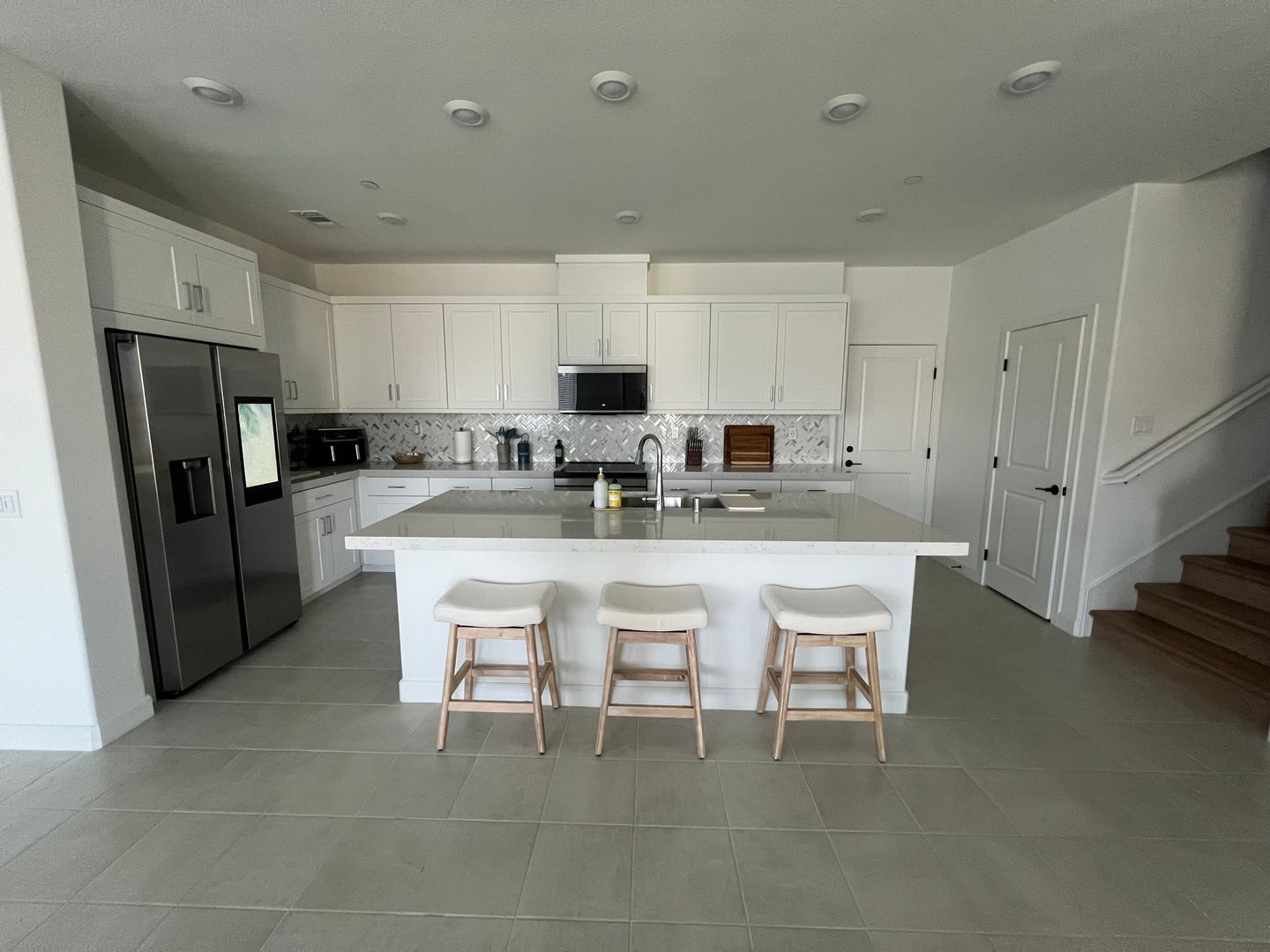 Chula Vista House: 849 Hana Ave Unit 2