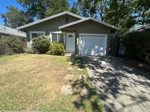 3633 9th Ave – PRE-LEASE TODAY to Secure for Future Move in! – photo 1