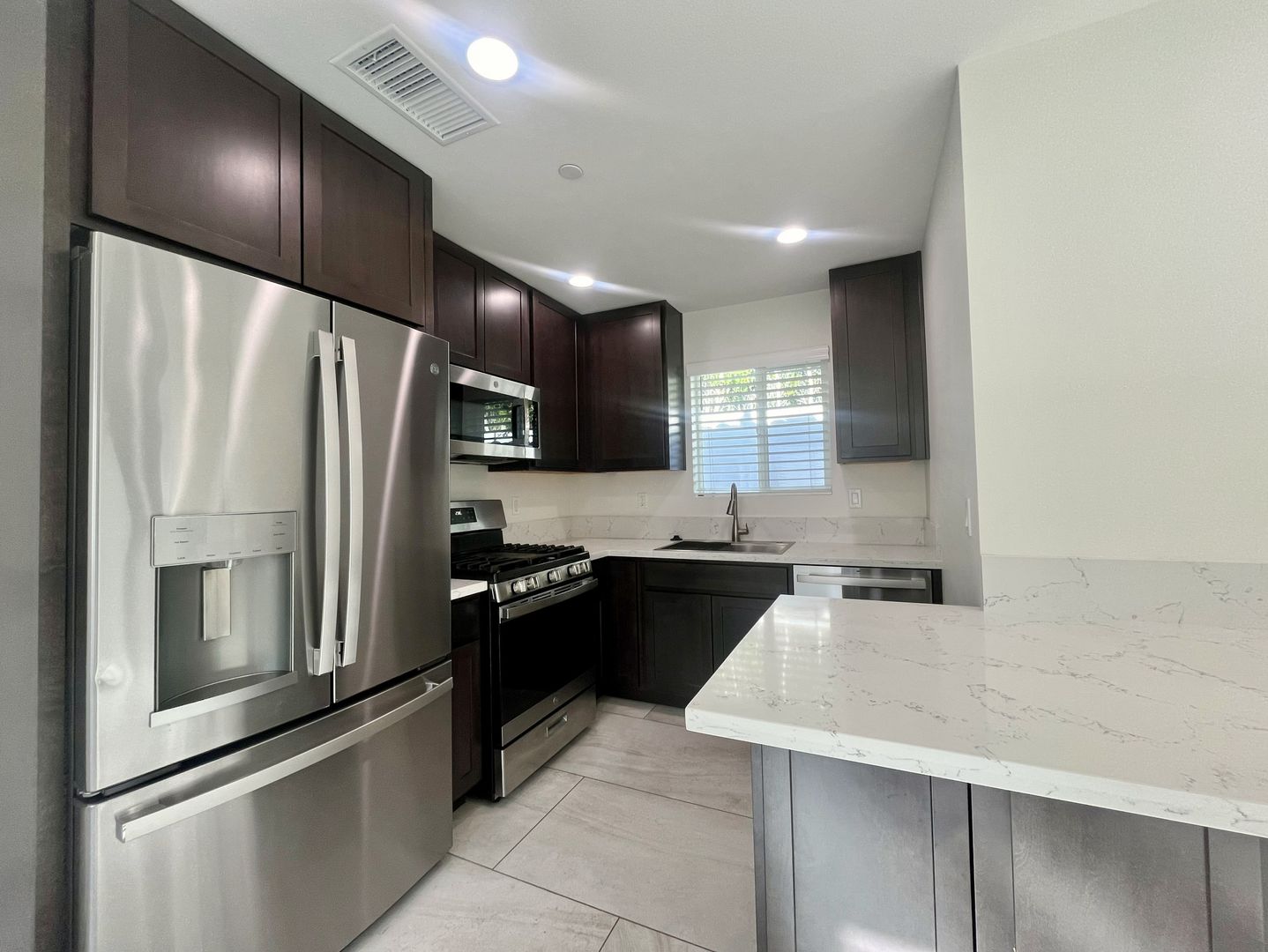 Cathedral City Multiplex: 68270 Santelmo Rd Unit 2