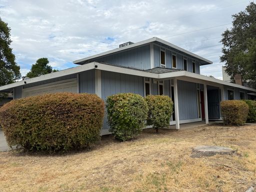 MORE PHOTOS TO COME! Pre lease today! Spacious 3-Bedroom Townhome with Large Backyard – Welcome Home! – photo 1