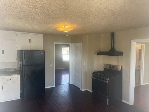 802 S Stockton St Lodi CA – photo 1