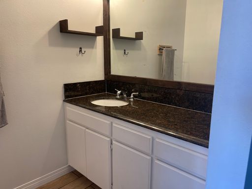 2518 Danube way , Oxnard, CA 93036