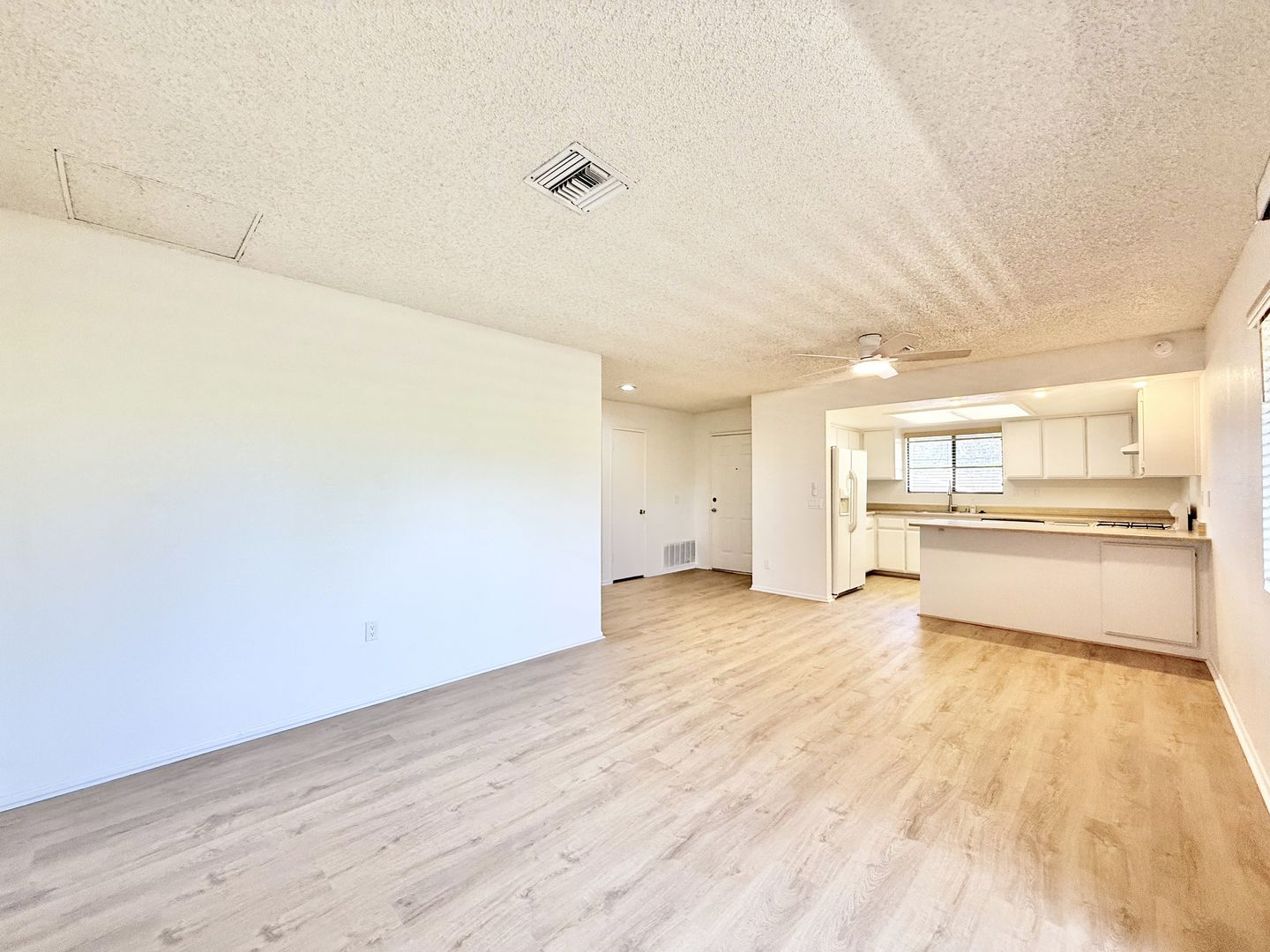 Palm Desert Apartment: 45485 Sunset Lane  - 03