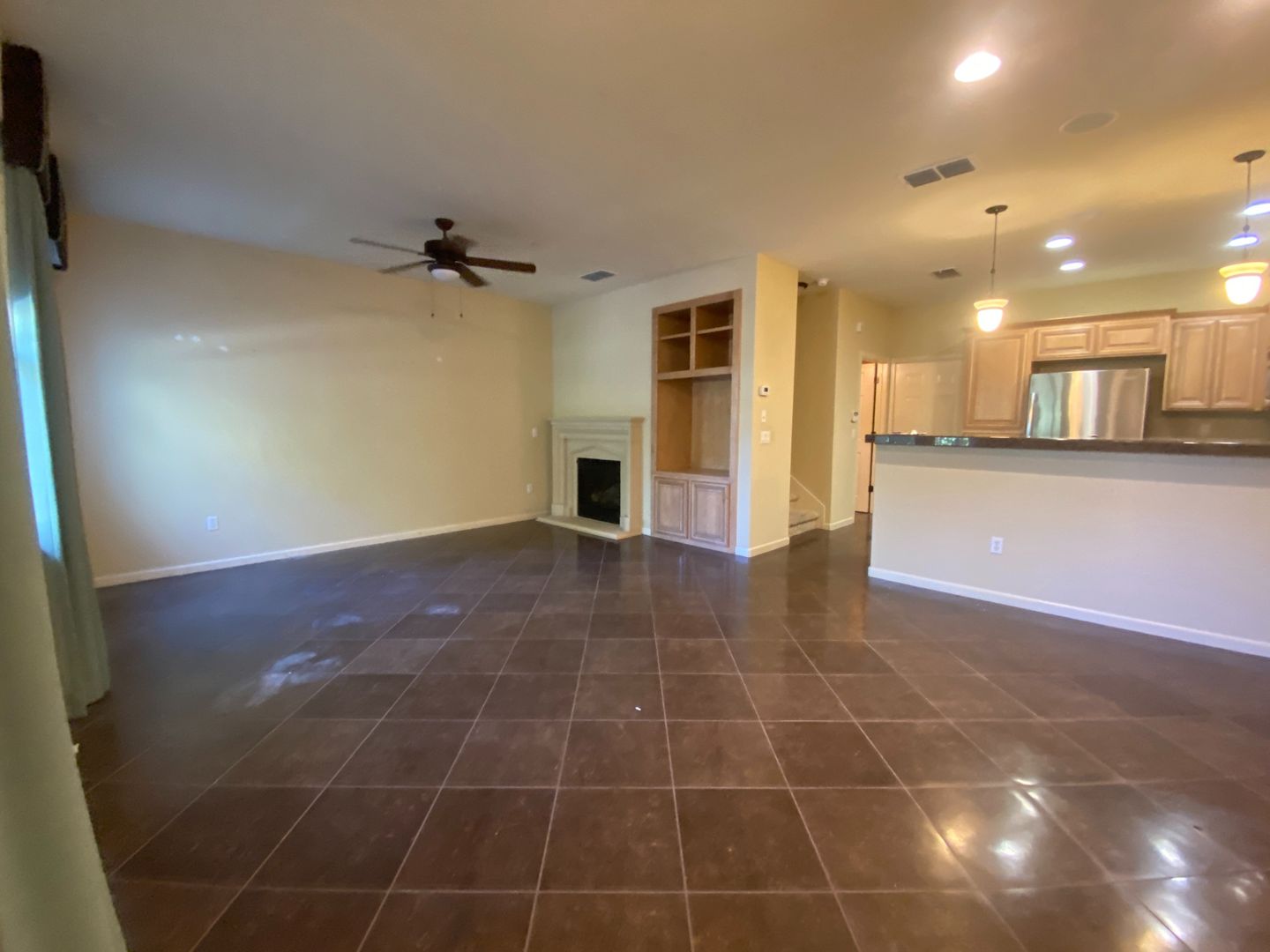 Folsom House: 313 Blossom Rock Ln #65