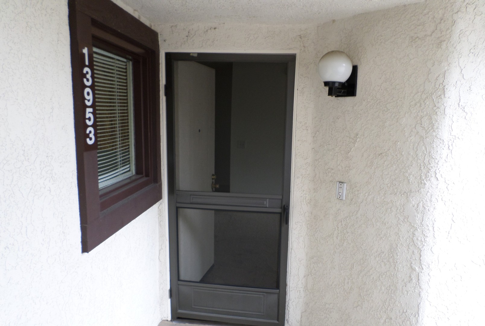 Garden Grove House: 13953 Spring Water Ct.