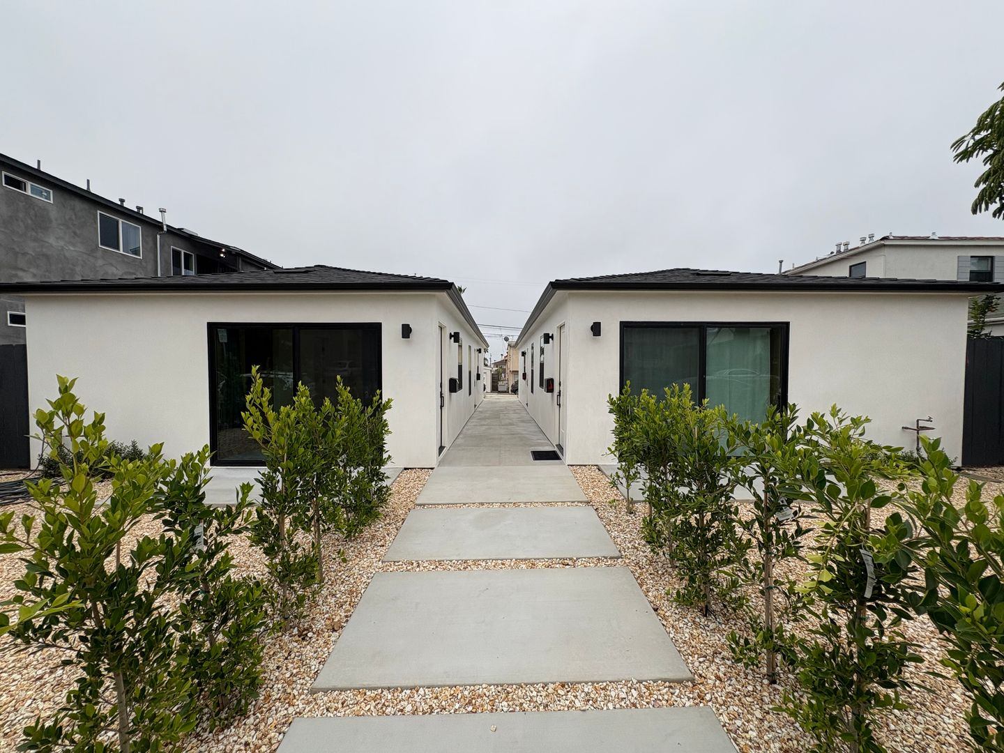 San Diego Apartment: 1059 Turquoise St