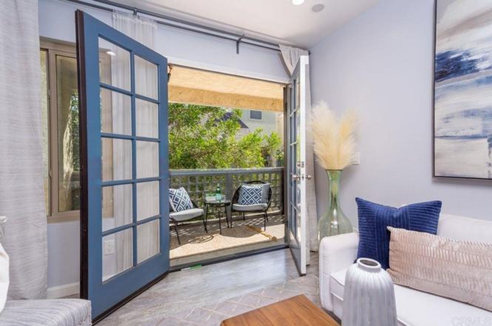 Santee House: 8605 Arminda Circle