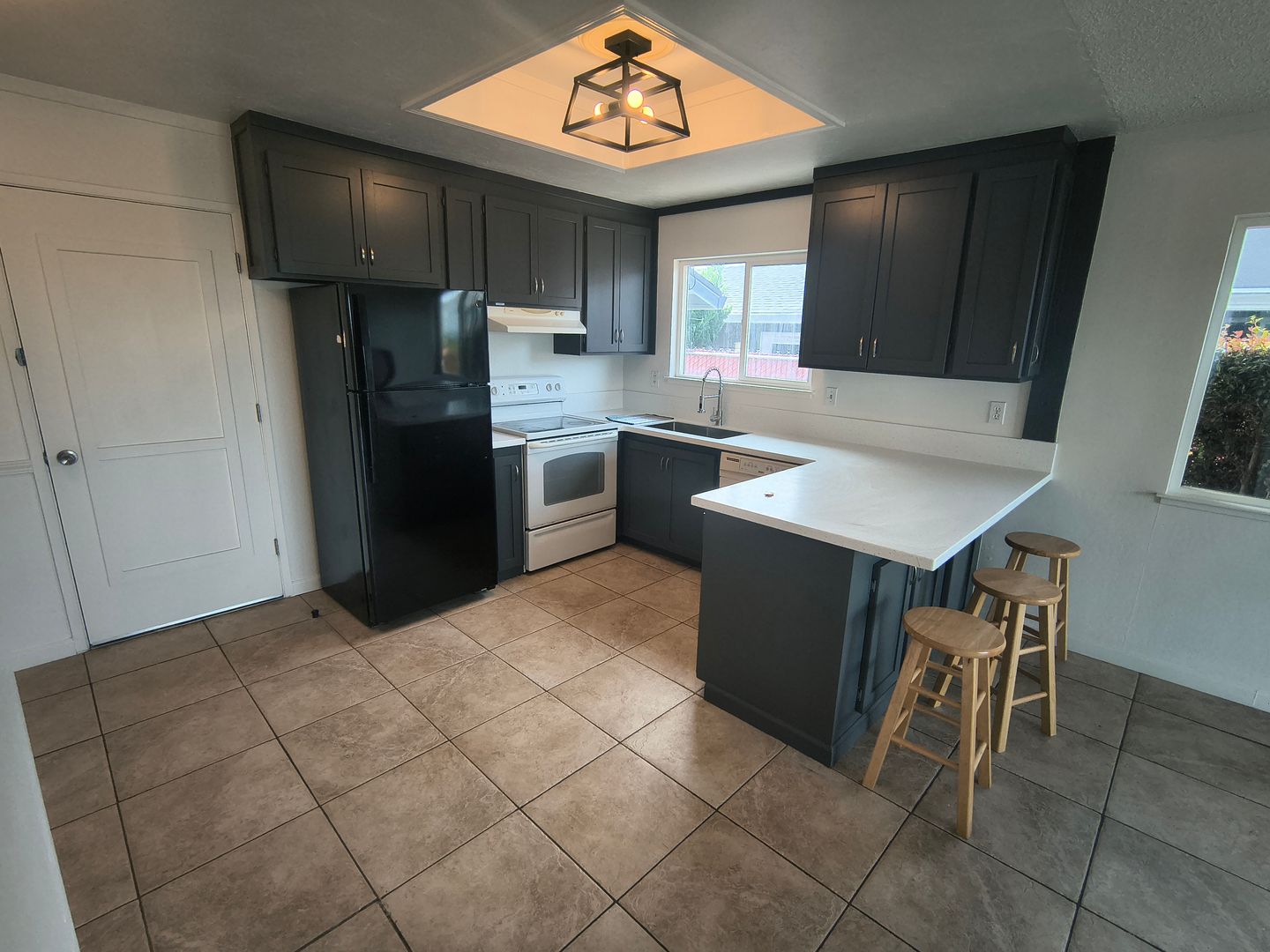 San Pablo House: 2275 Cypress Ave