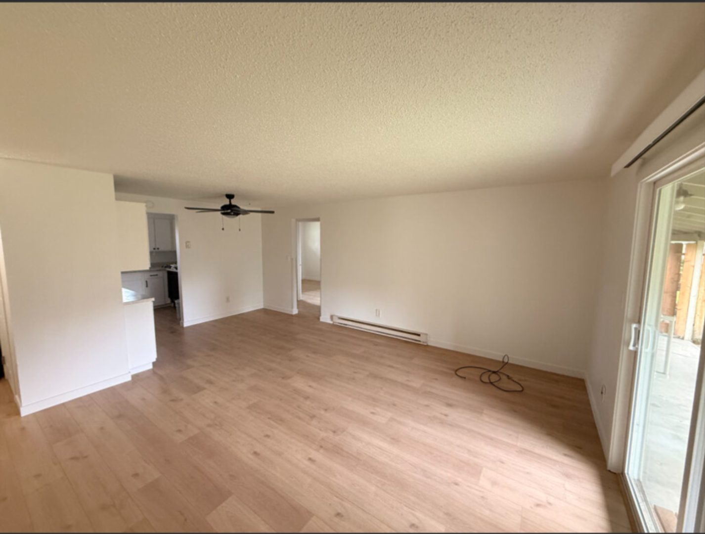 Redmond Condo: 215 NW Canal Blvd - #6