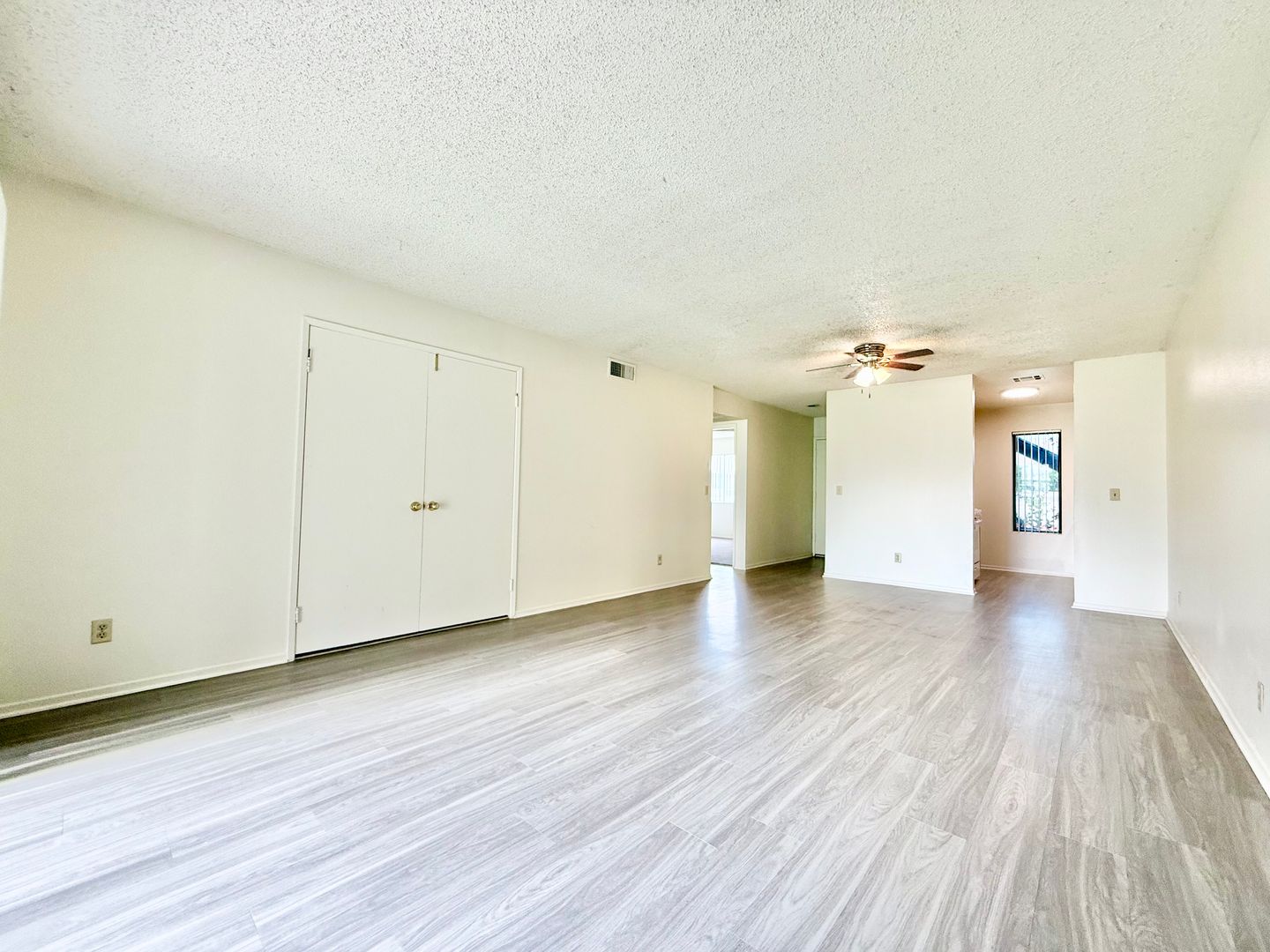 Indio Apartment: 81351 Fred Waring Drive - Unit 218