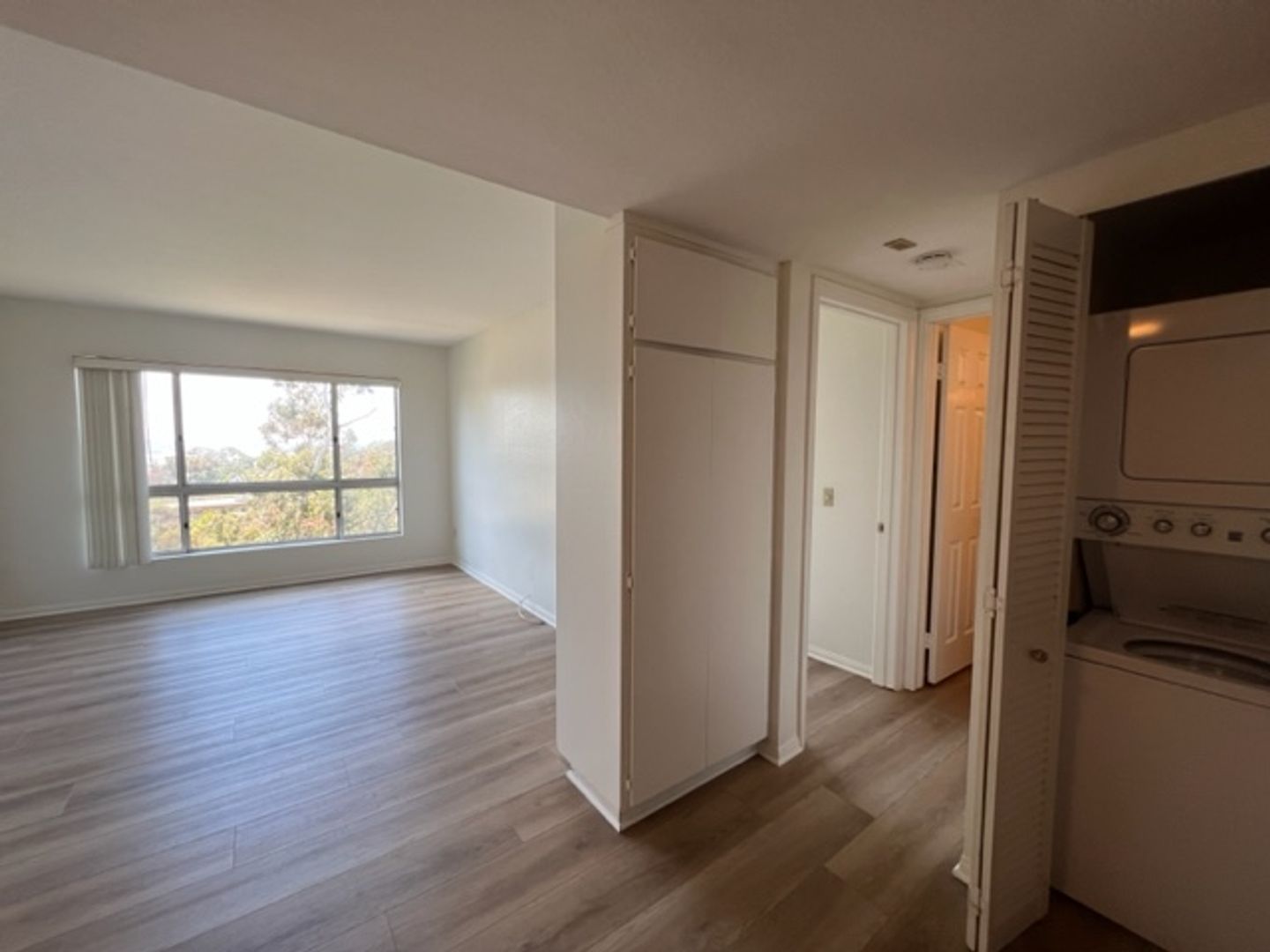 San Diego Condo: 2825 Third Ave #402