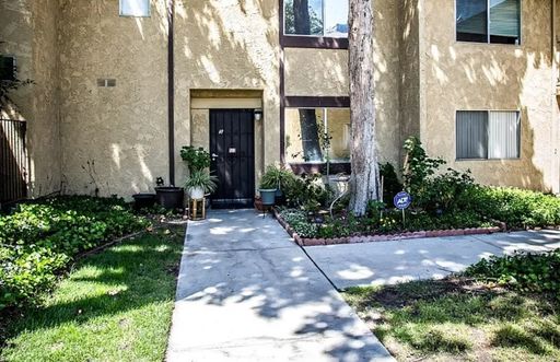 Coming Soon! West Lancaster Condo – photo 1