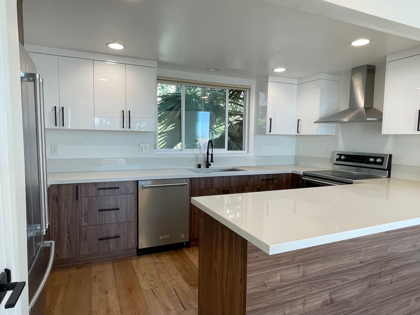 Malibu House: 28322 Rey De Copas Ln.