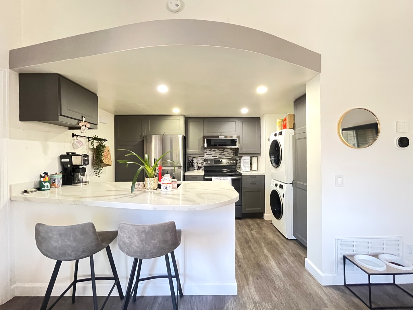 Ontario House: 3719 Oak Creek Dr Unit D