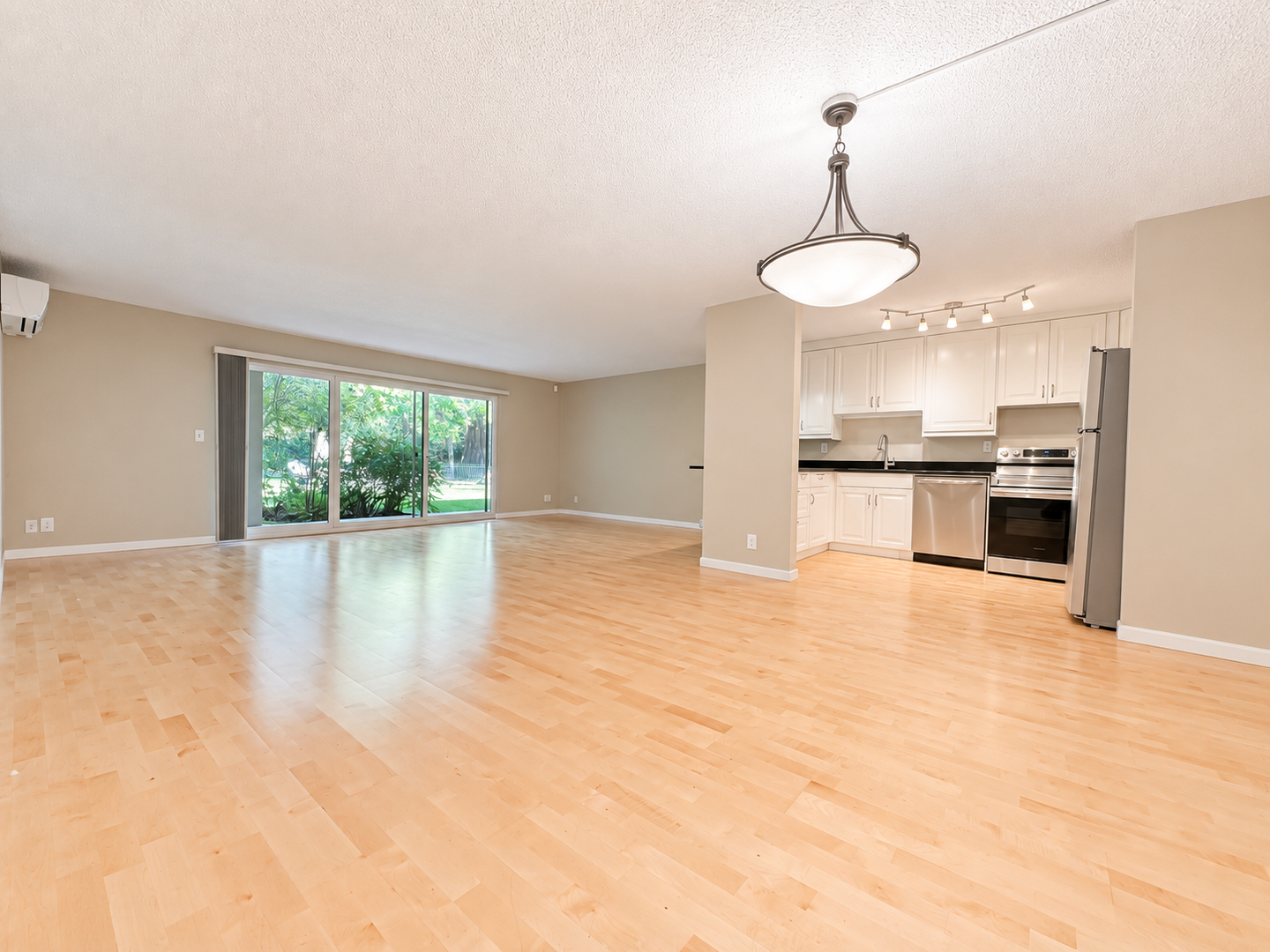 Portland House: 2393 SW Park Place