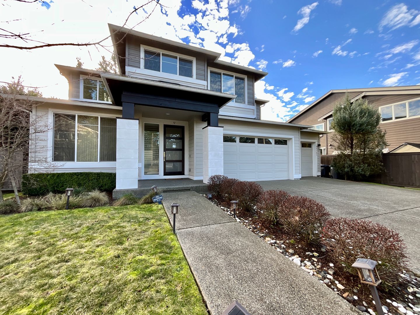 Maple Valley House: 24103 SE 258th Way