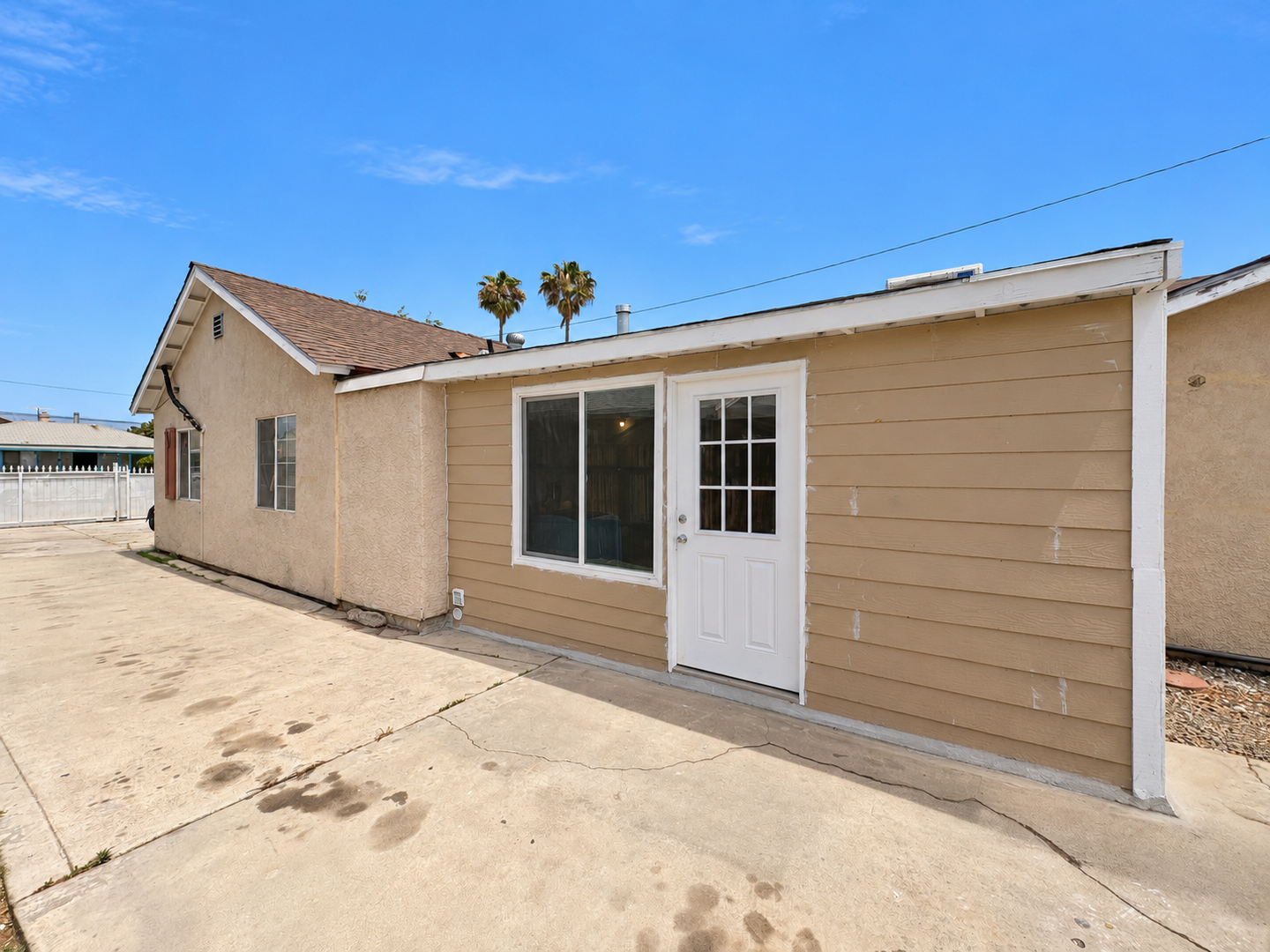 Colton Condo: 961 Western Ave