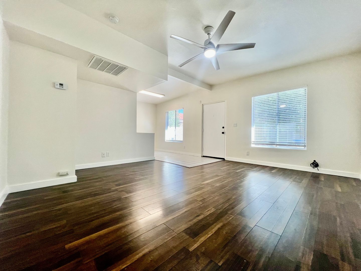 Palm Desert Apartment: 73625 Catalina Way - Unit 07