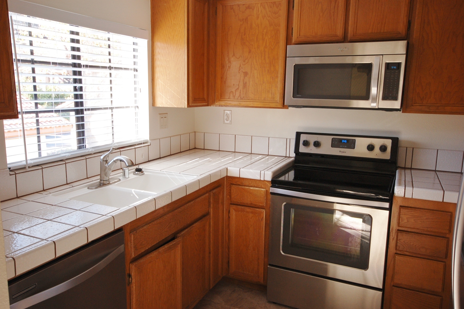 Carlsbad House: 2824 Winthrop Ave.