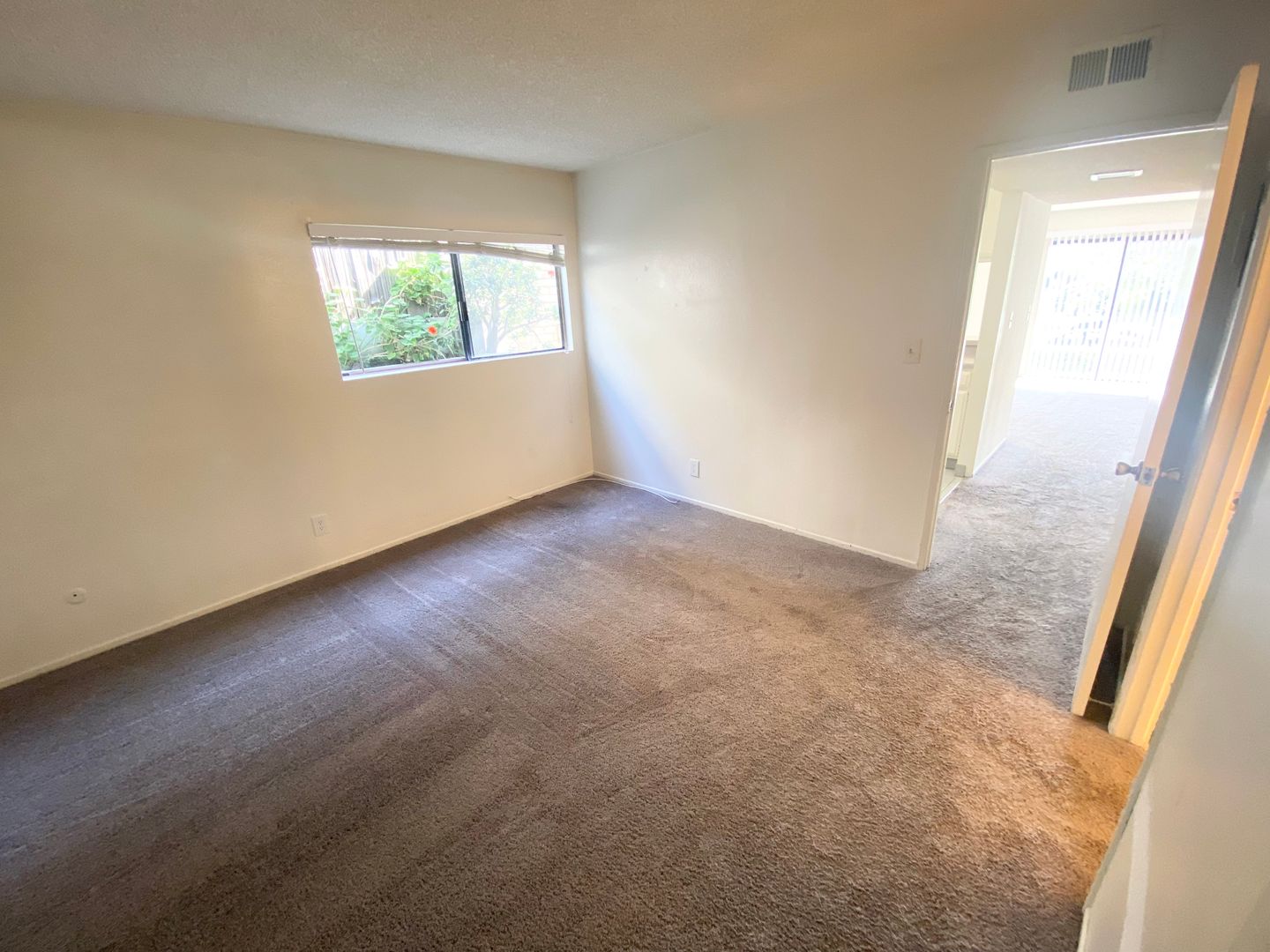 Dana Point Apartment: 33941 Violet Lantern - Unit B