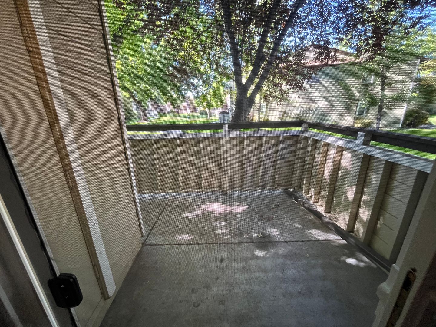 Reno House: 530 E Patriot Blvd #175-F