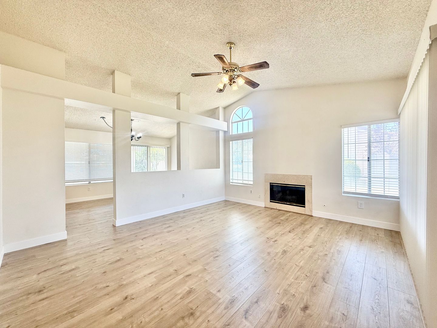 Palm Desert Condo: 40844 Flying Sea Rd