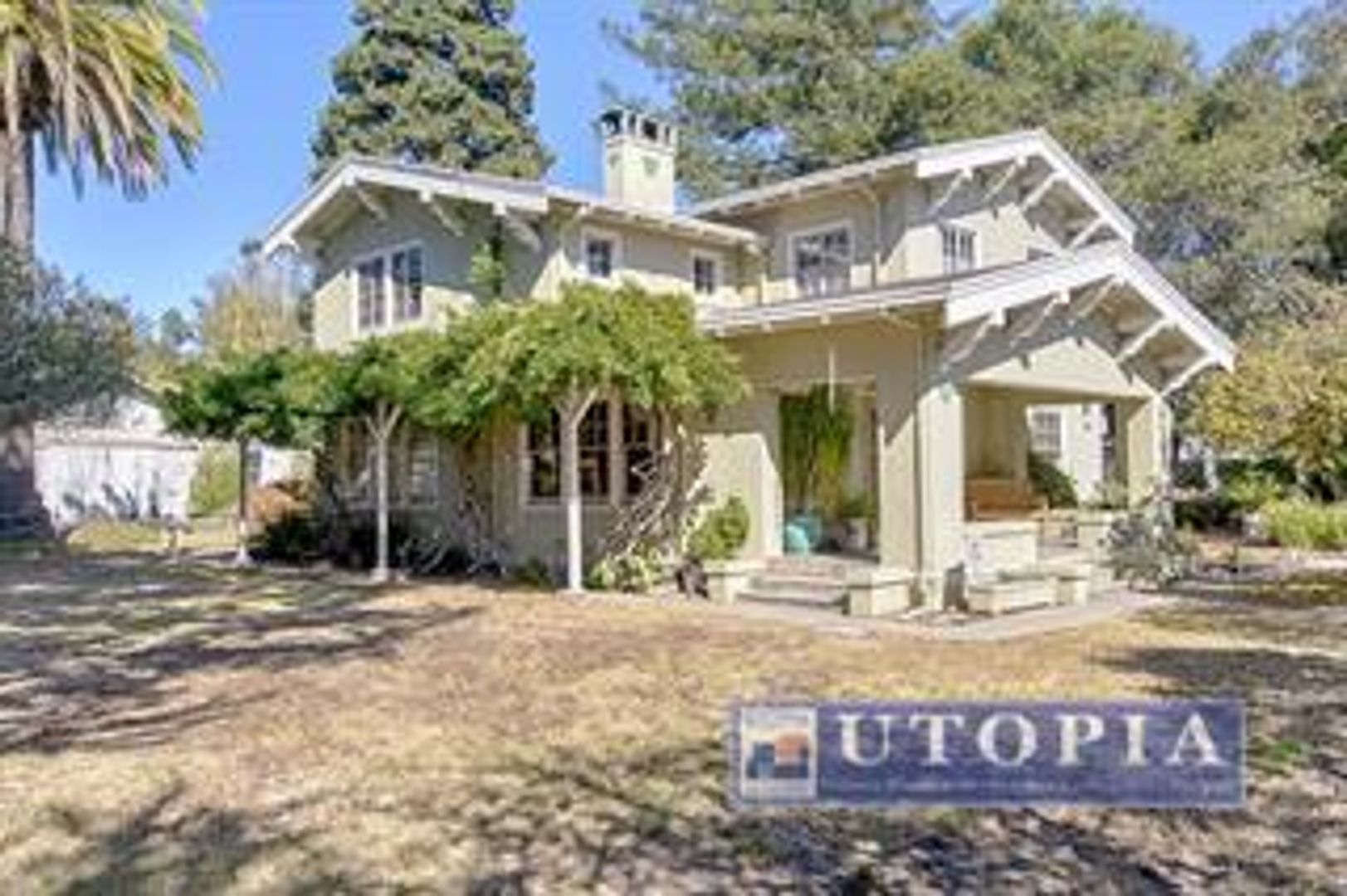 Santa Cruz Apartment: 817 Morrissey Blvd - 4 - ROOM FOR RENT(Double Primary w/ Bath)