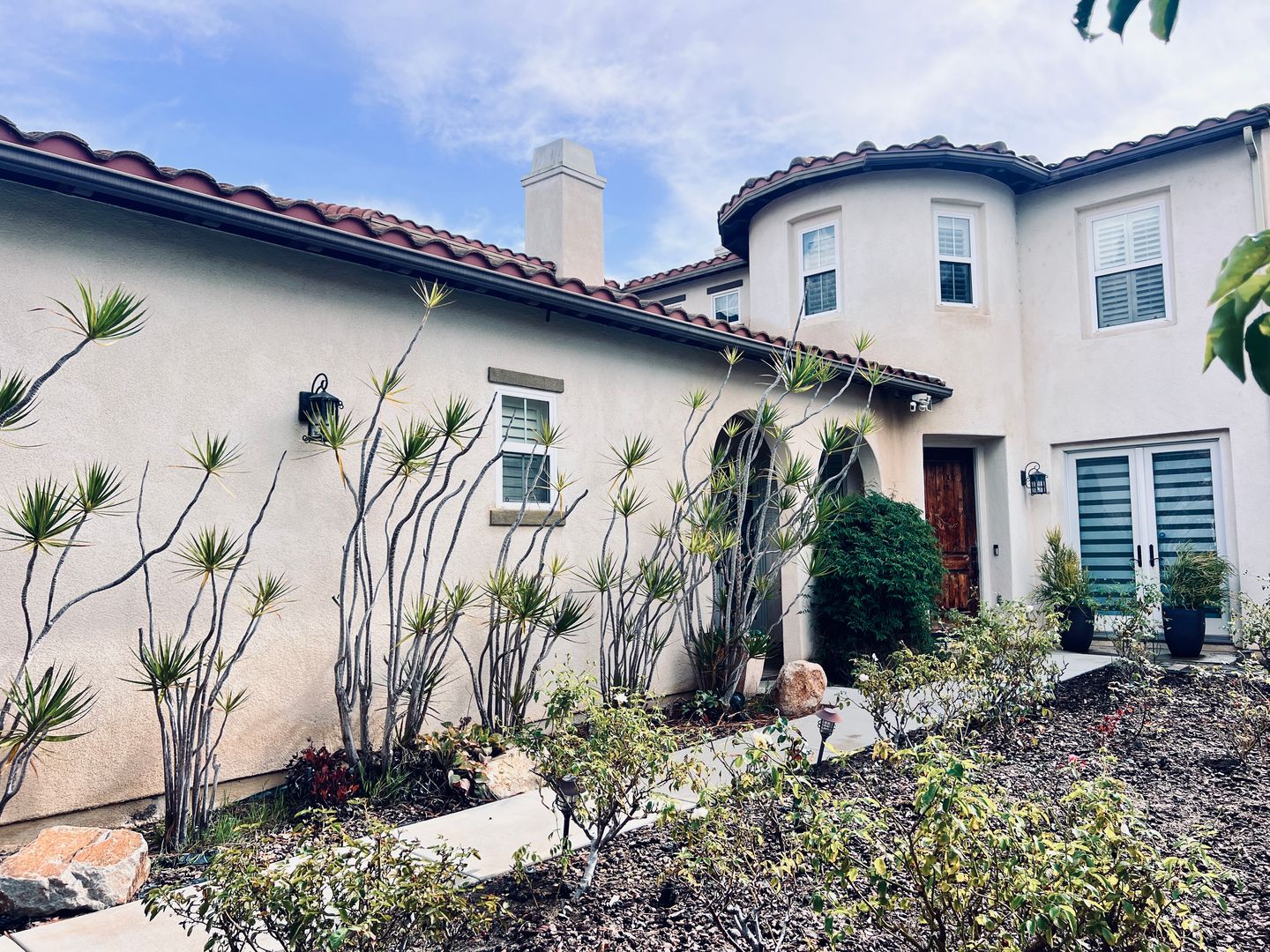 Oceanside House: 1013 Straightaway Court