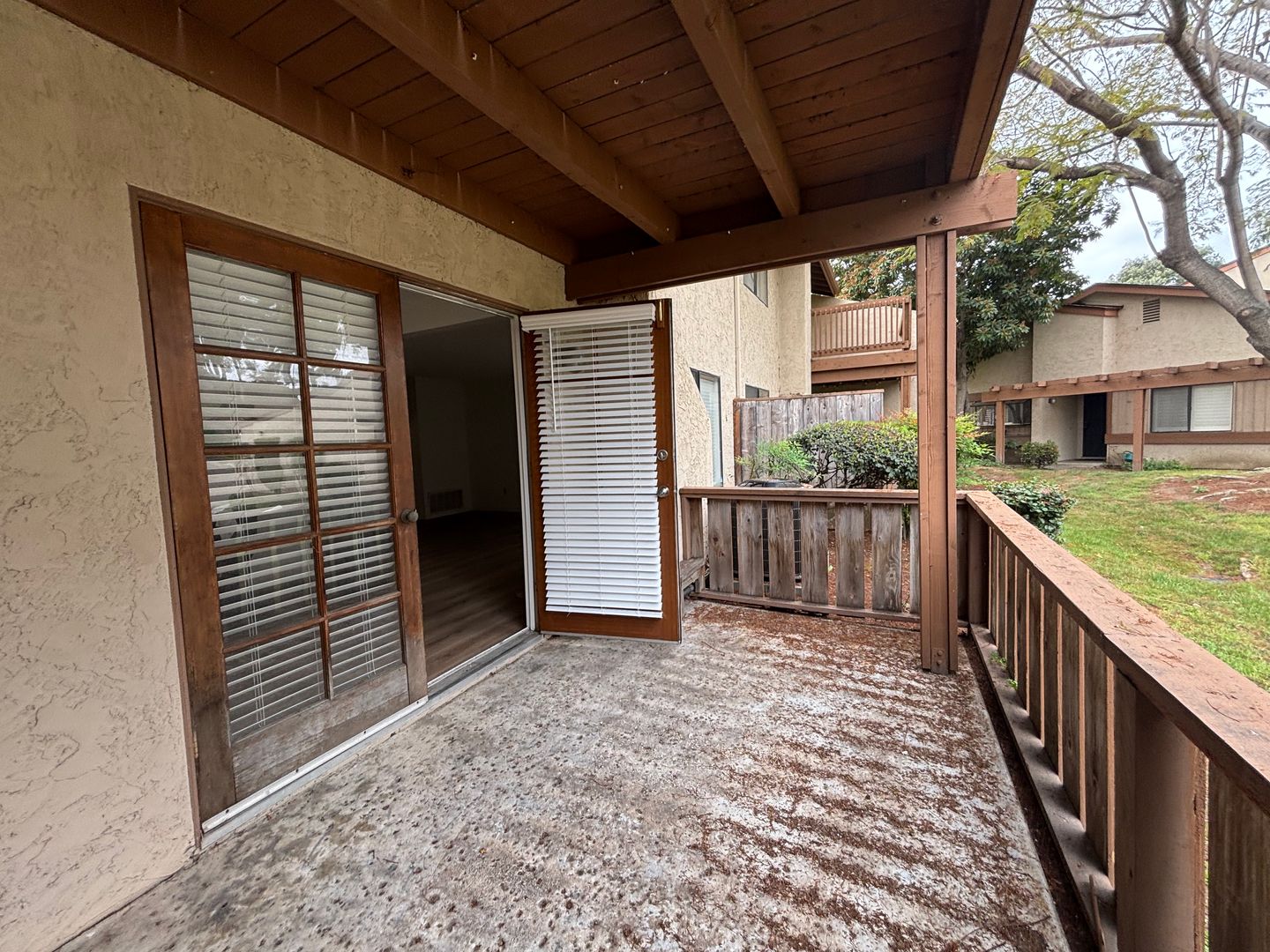 Bonita House: 2957 Plaza Miguel