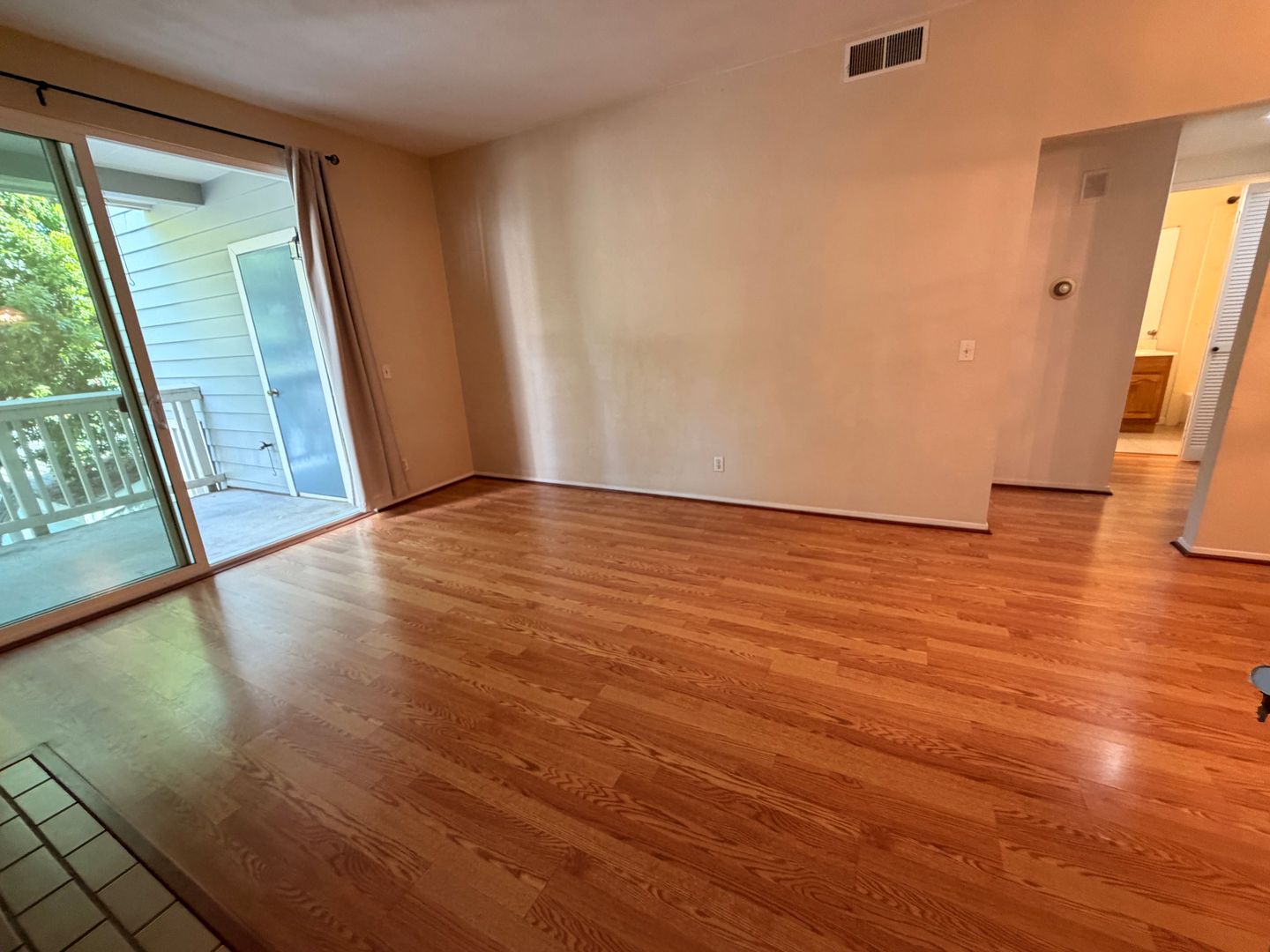Fremont Condo: 3395 Pinewood Terr Apt 202