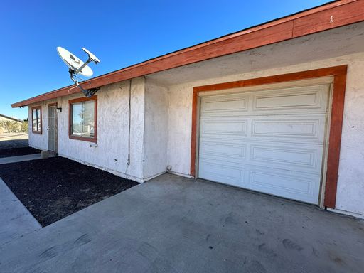 2 bd. 2 bath SINGLE FLOOR APARTMENT UNIT – photo 1