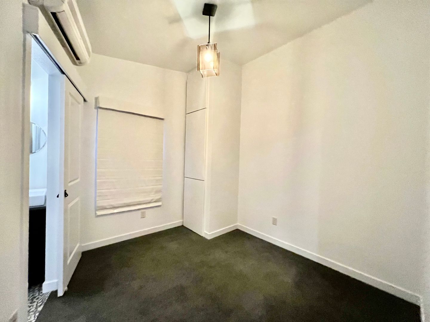 Portland House: 4303 SE Division St.