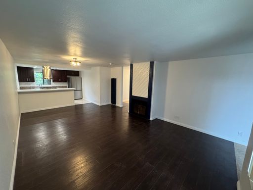 Amazing 2 bedroom & 1 bath in Westminster