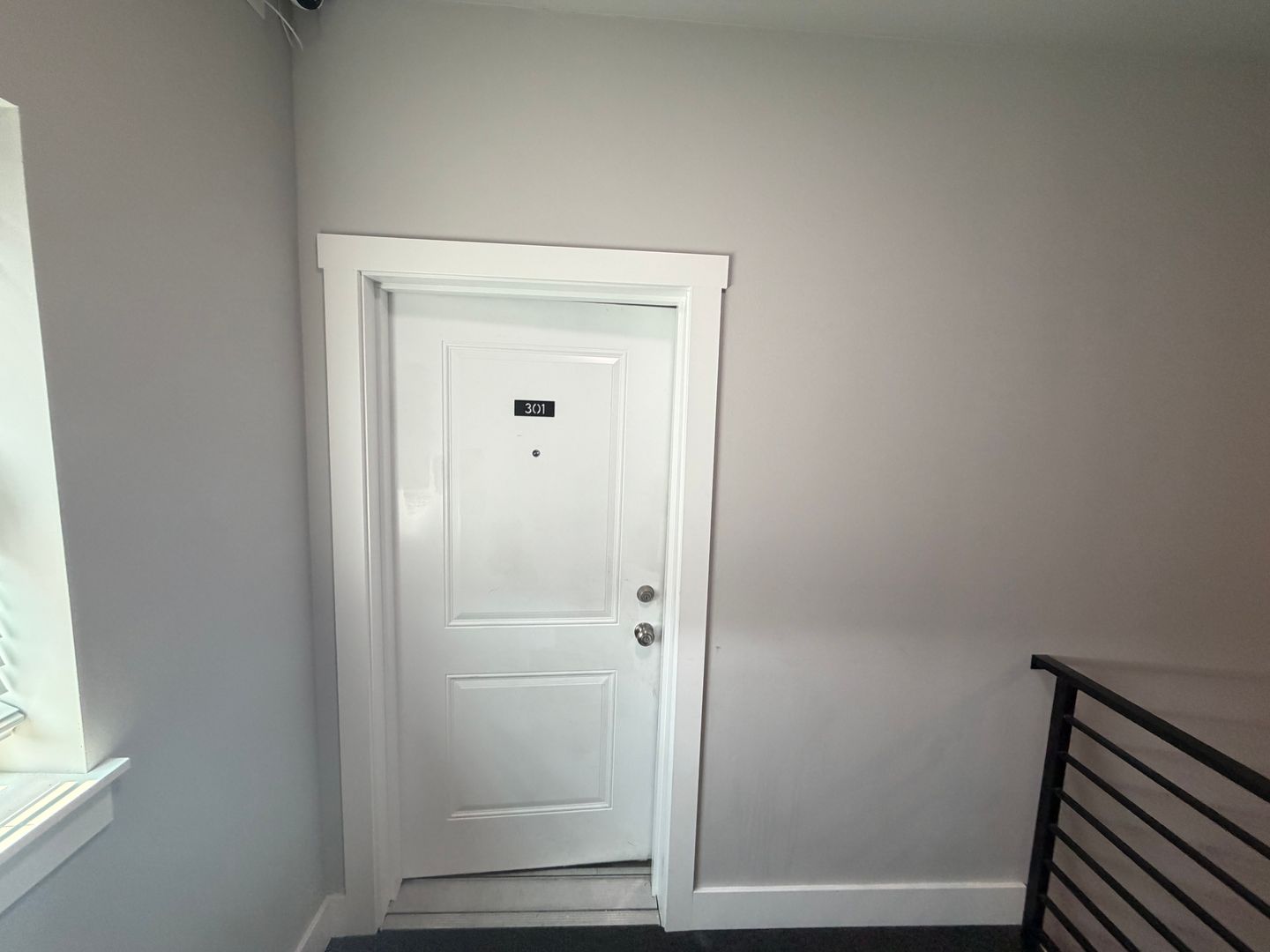 Tacoma Apartment: 7624 Pacific Ave