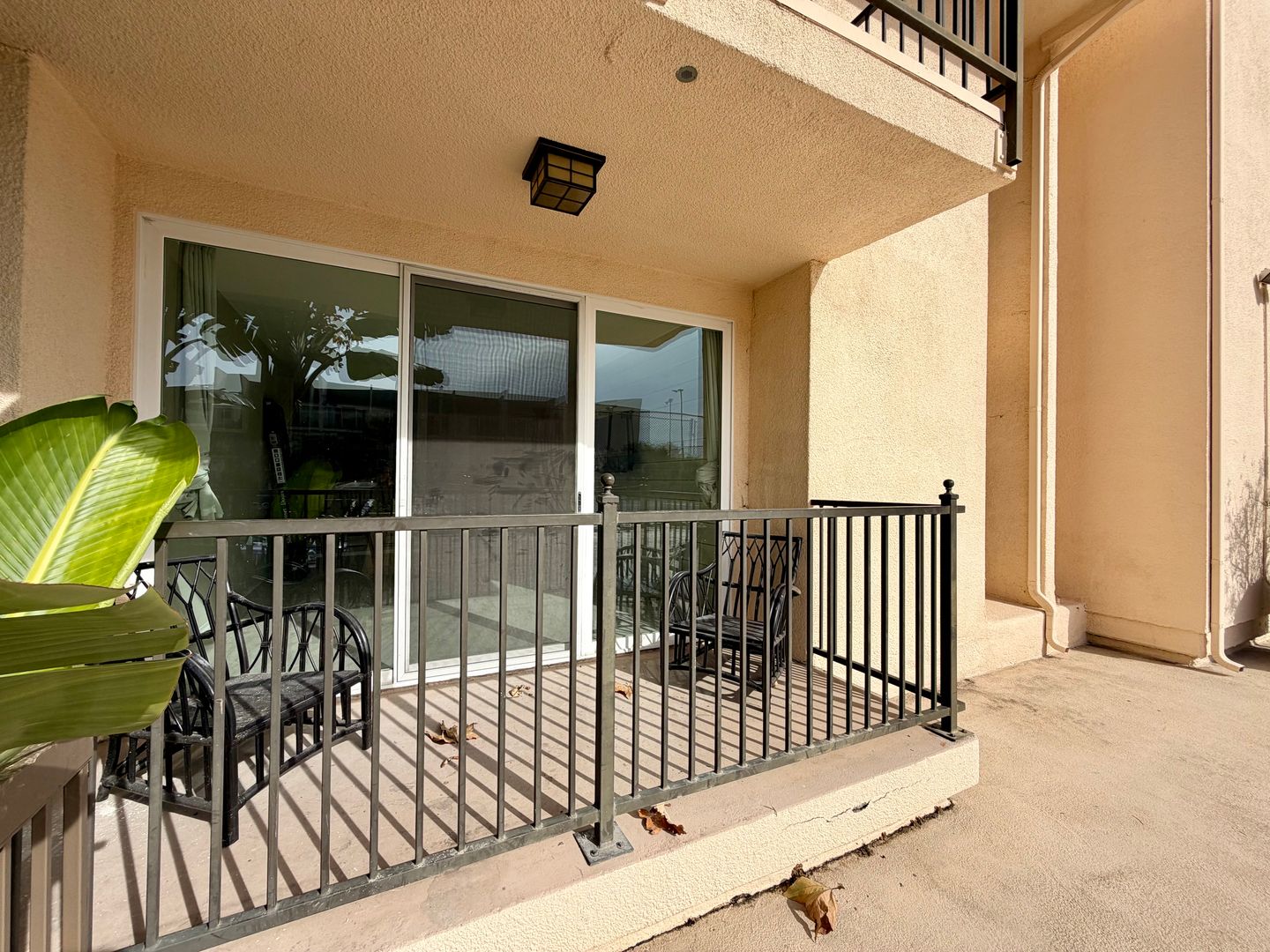 Malibu House: 23901 Civic Center Way