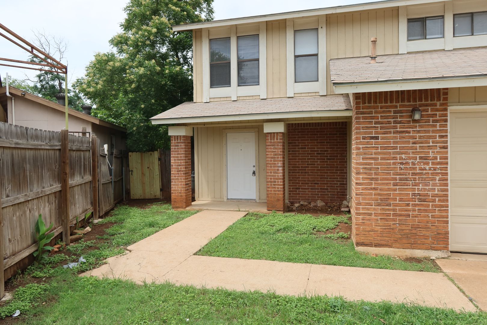 Austin Apartment: 4804 Putters Cove