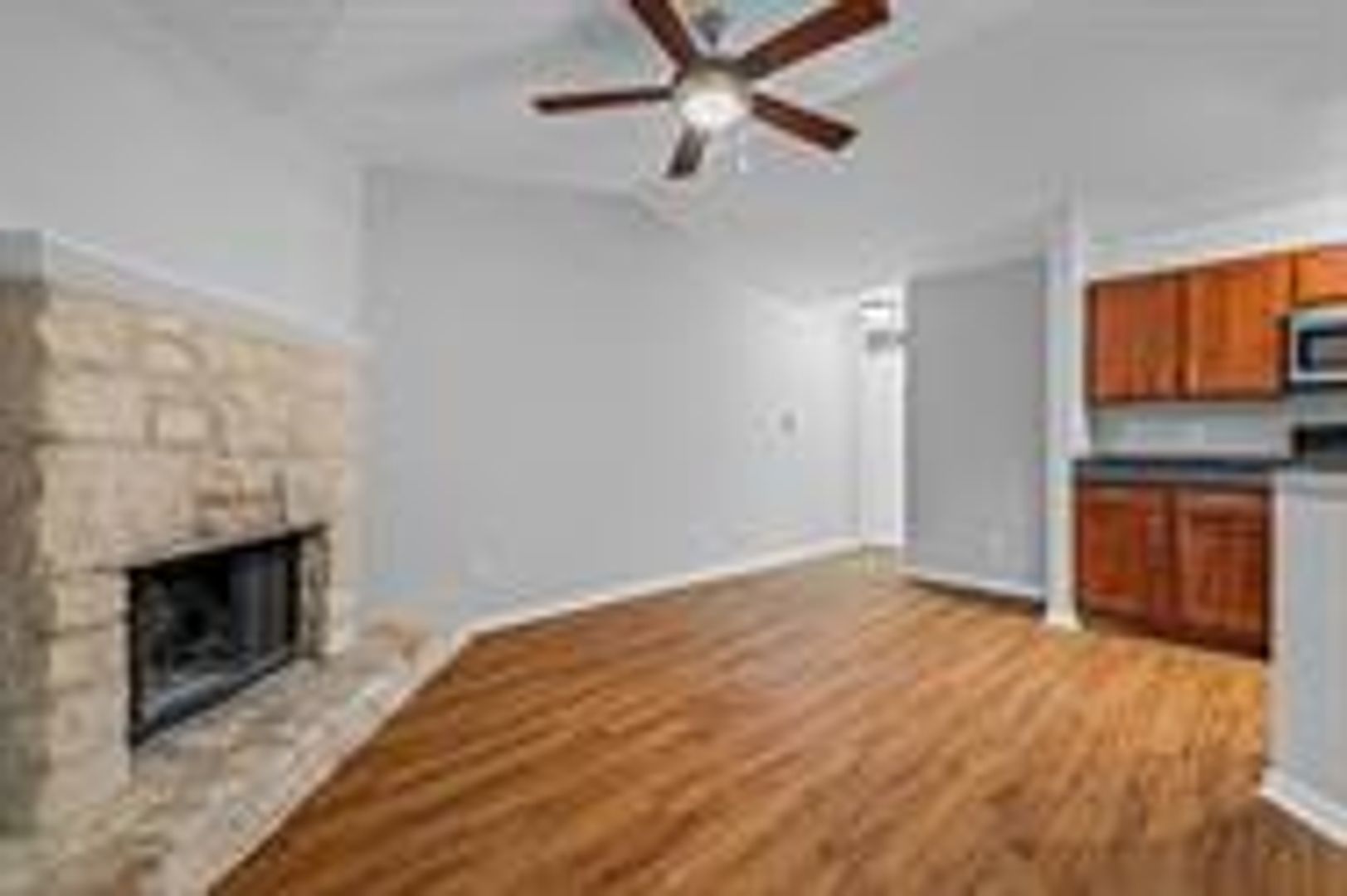 Austin Condo: 6804 N Capital of Texas Hwy Unit 128