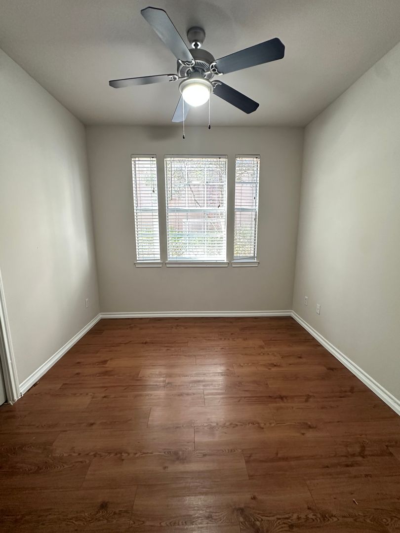 Austin Condo: 6804 N Capital of Texas Hwy