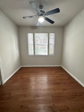2 Bedroom 2 Bath with Private Garage! 360 @ 2222 - Dog Park - Pool - $1495 – photo 1