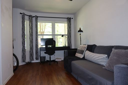 Hyde Park Country Condo - Furnished - 1BD/1BA - Covered Parking -Close to Everything – photo 1